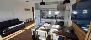 Departamento Limay